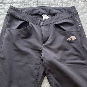 North Face Flight Series